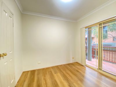 5 / 5-7 Priddle Street, Westmead