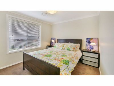 10 Hovea Court, Dubbo