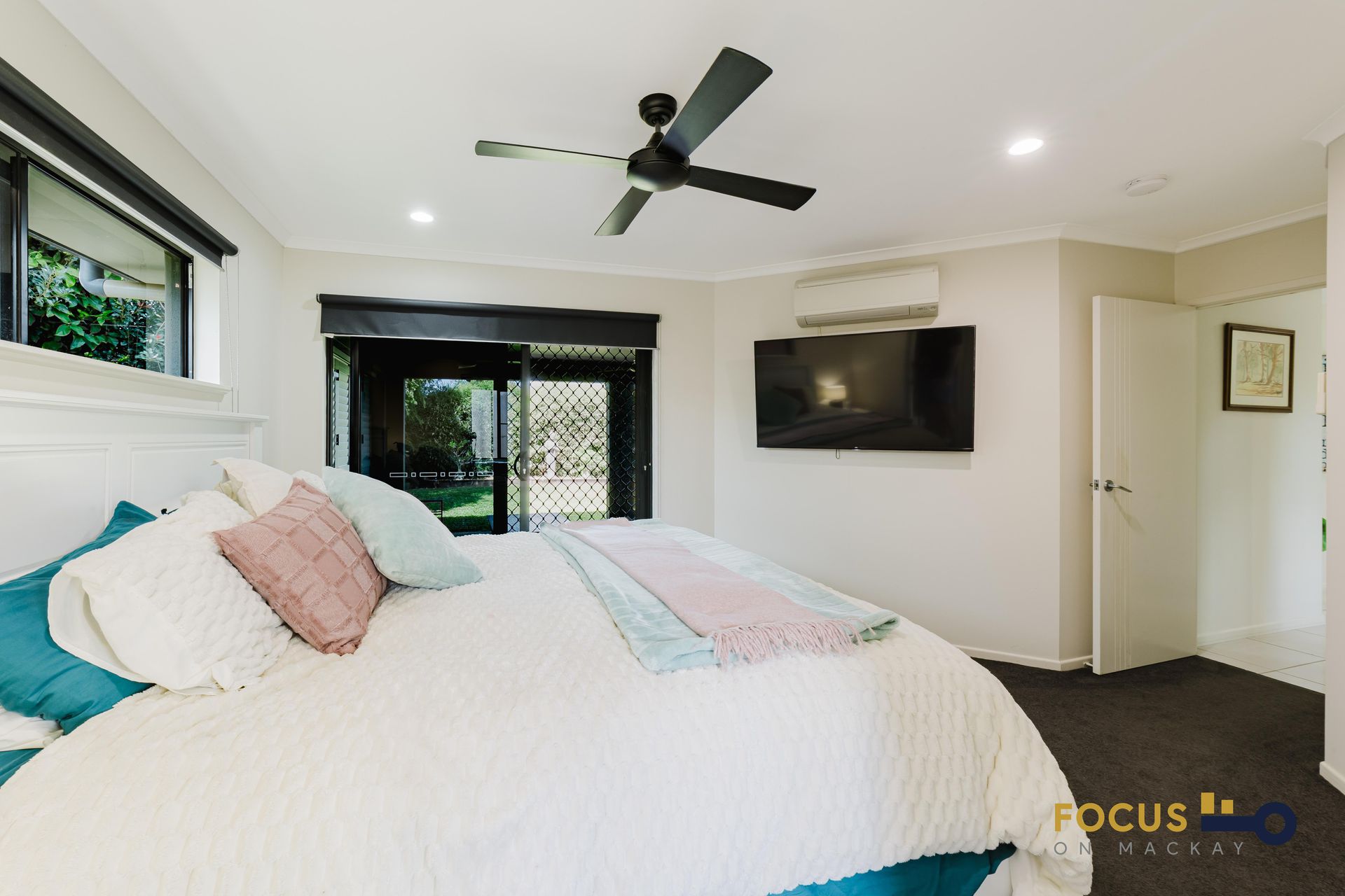 16 Vezzoli Court, Walkerston