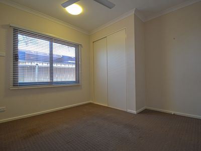 88 Sutherland Street, Port Hedland