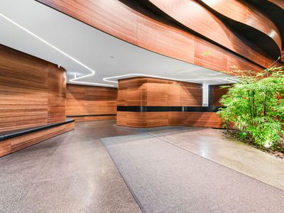 3 Carlton Street, Chippendale