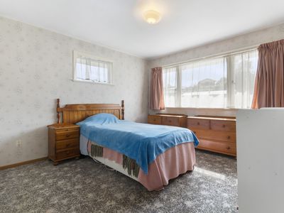 64 Mary Dreaver Street, New Windsor