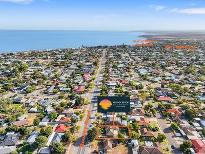 73 Rowley Road, Aldinga Beach
