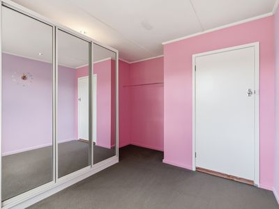 18 Hotham Court, Glenorchy