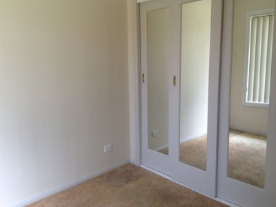 2 / 1 Oakland Avenue, Windang