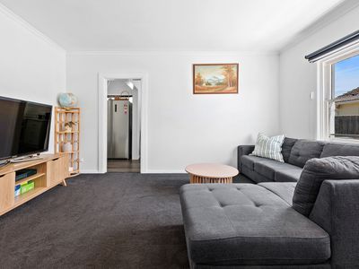 52 Saunders Street, Wynyard