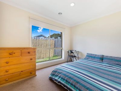 Unit 28 / 4 Paydon Way, Hampton Park