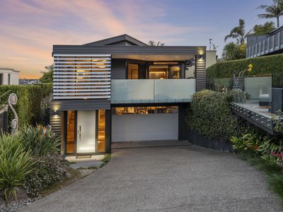 1A Portal Place, Murrays Bay