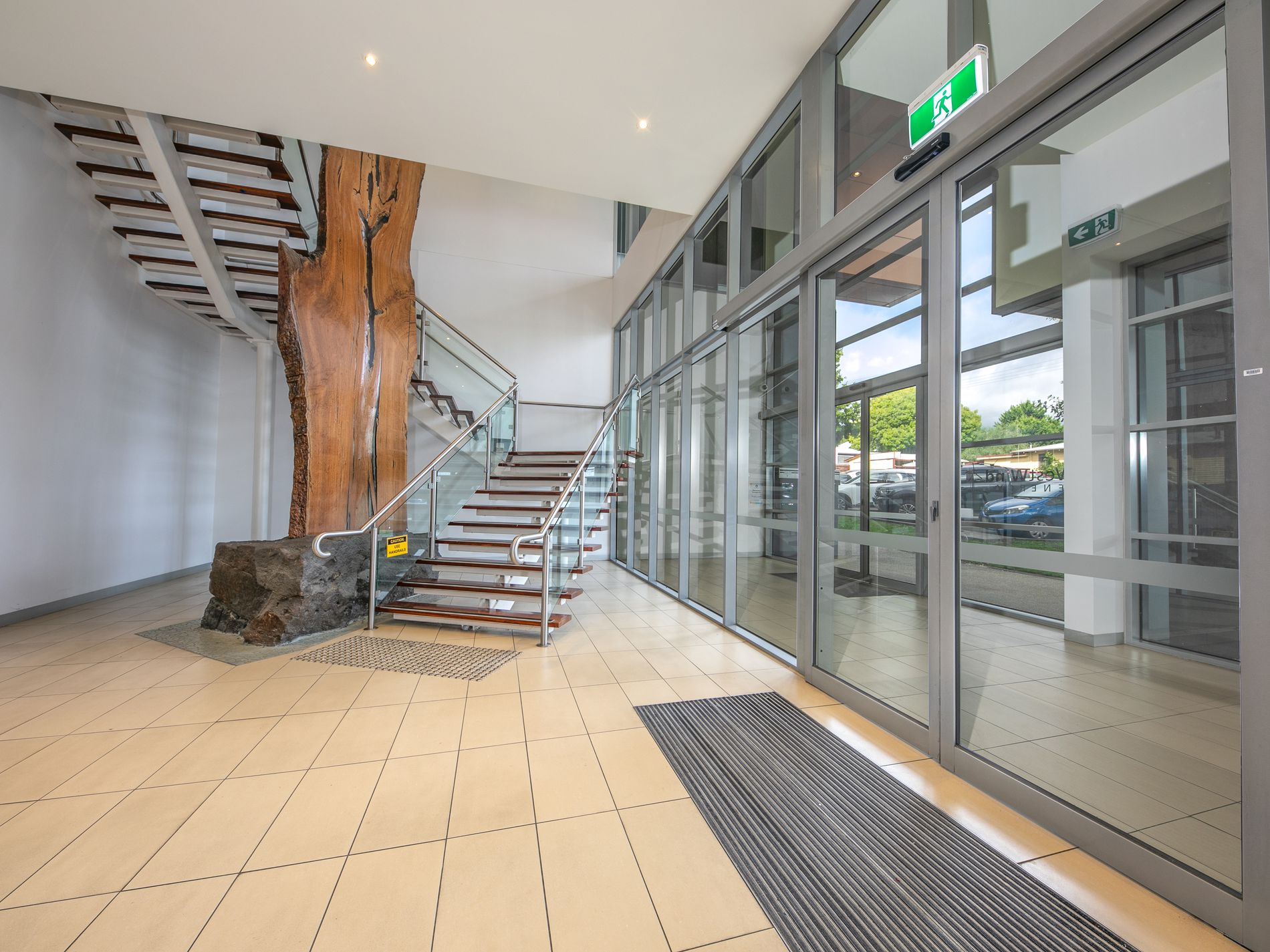 5 / 15 Goode Street, Gisborne