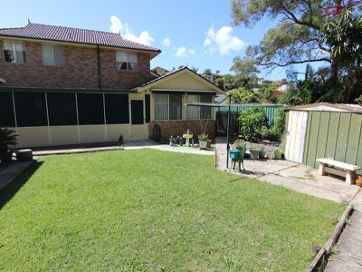 3 Blanch Place, Forster