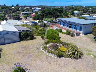 7 Ethel Street , Beachport