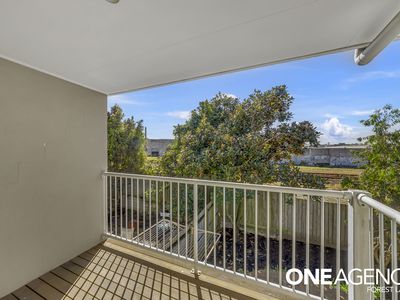 62 / 116-136 Station Road, Loganlea