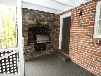 41 Allowrie Street, Jamberoo