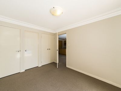27 / 5 Dehli Street, West Perth