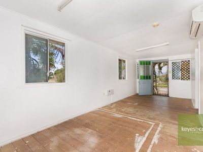 37 Sixth Street, South Townsville