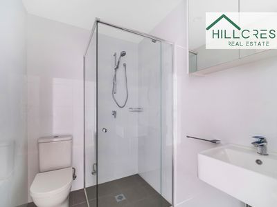 BG08/3 Demeter Street, Rouse Hill