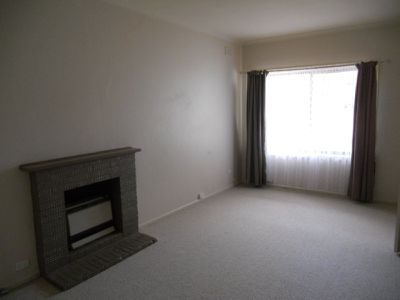 1 Sim Street, Mount Gambier