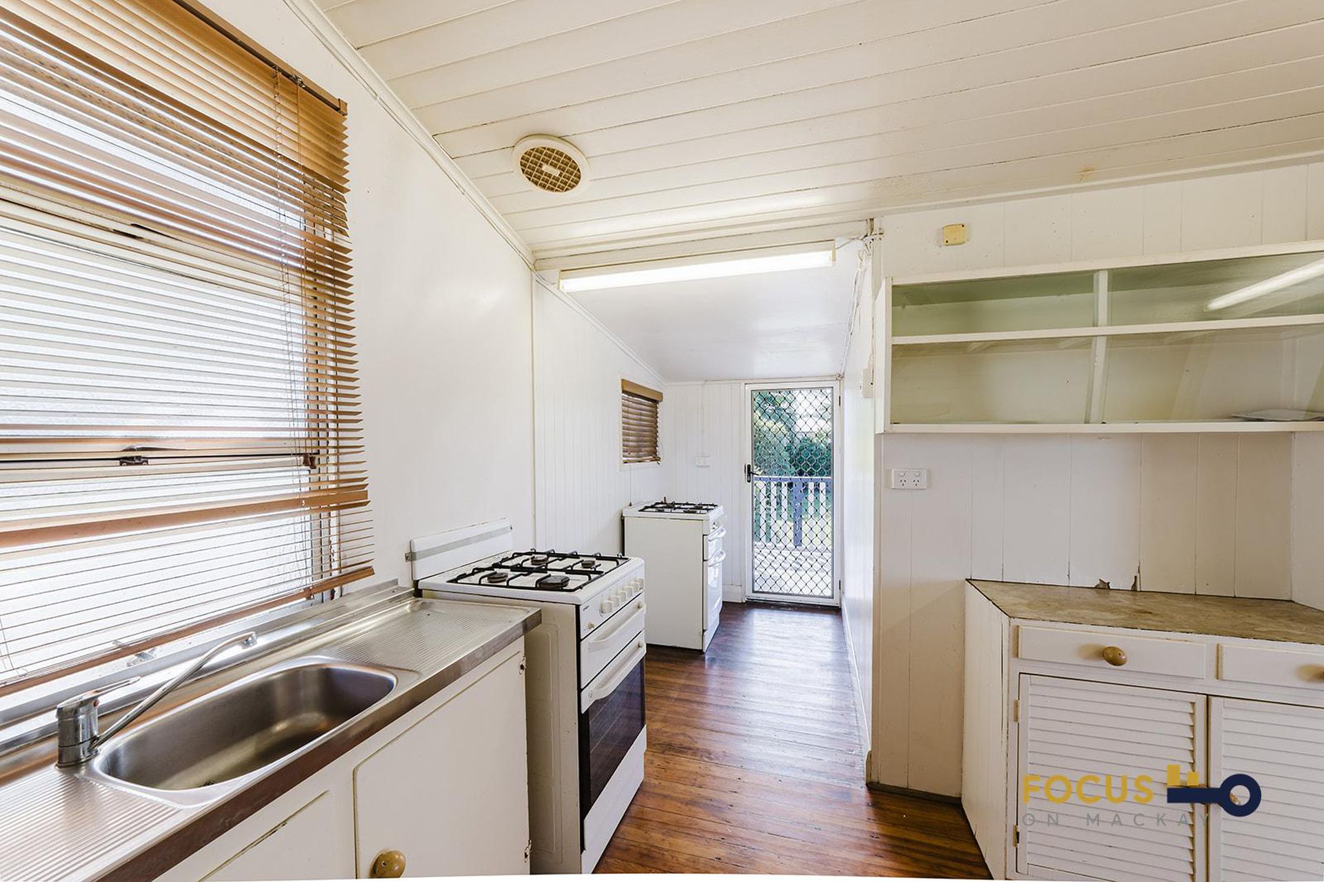 28 Mill St, Sarina