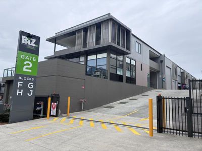 161 Arthur Street, Homebush West