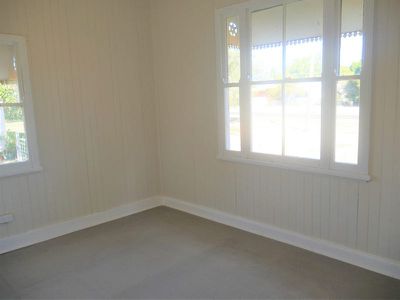 28 Brook Road, Kumbia