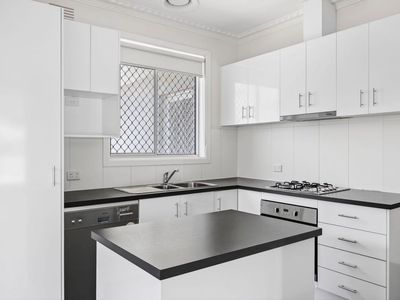 1 / 63 Bruce Street, Bell Park