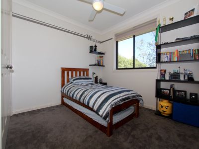 62 Halfpenny Drive, Kelso