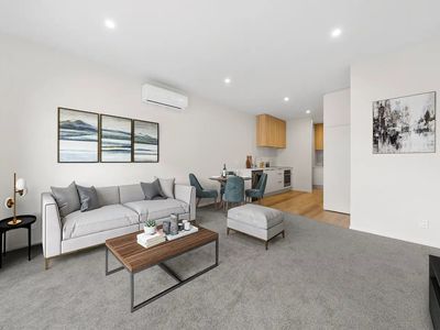 f4 / 35 Rata Street, Naenae