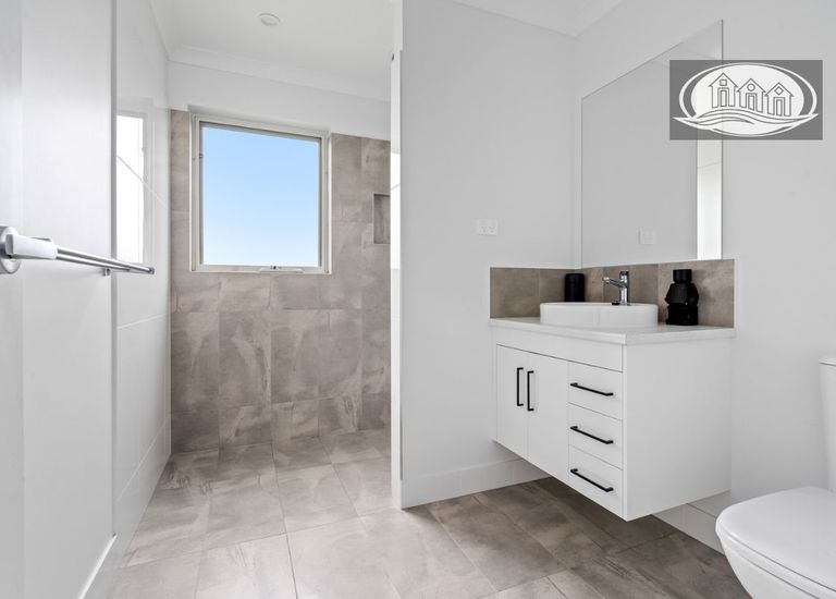 5 Hedditch Street, Portland