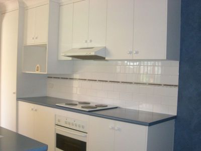 2 Todman Court, Dubbo