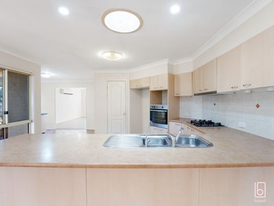 9 Lavender Place, Woongarrah