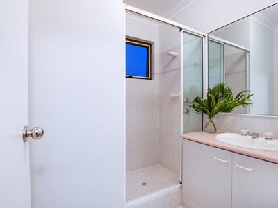 22 Godetia Gardens, Mount Claremont