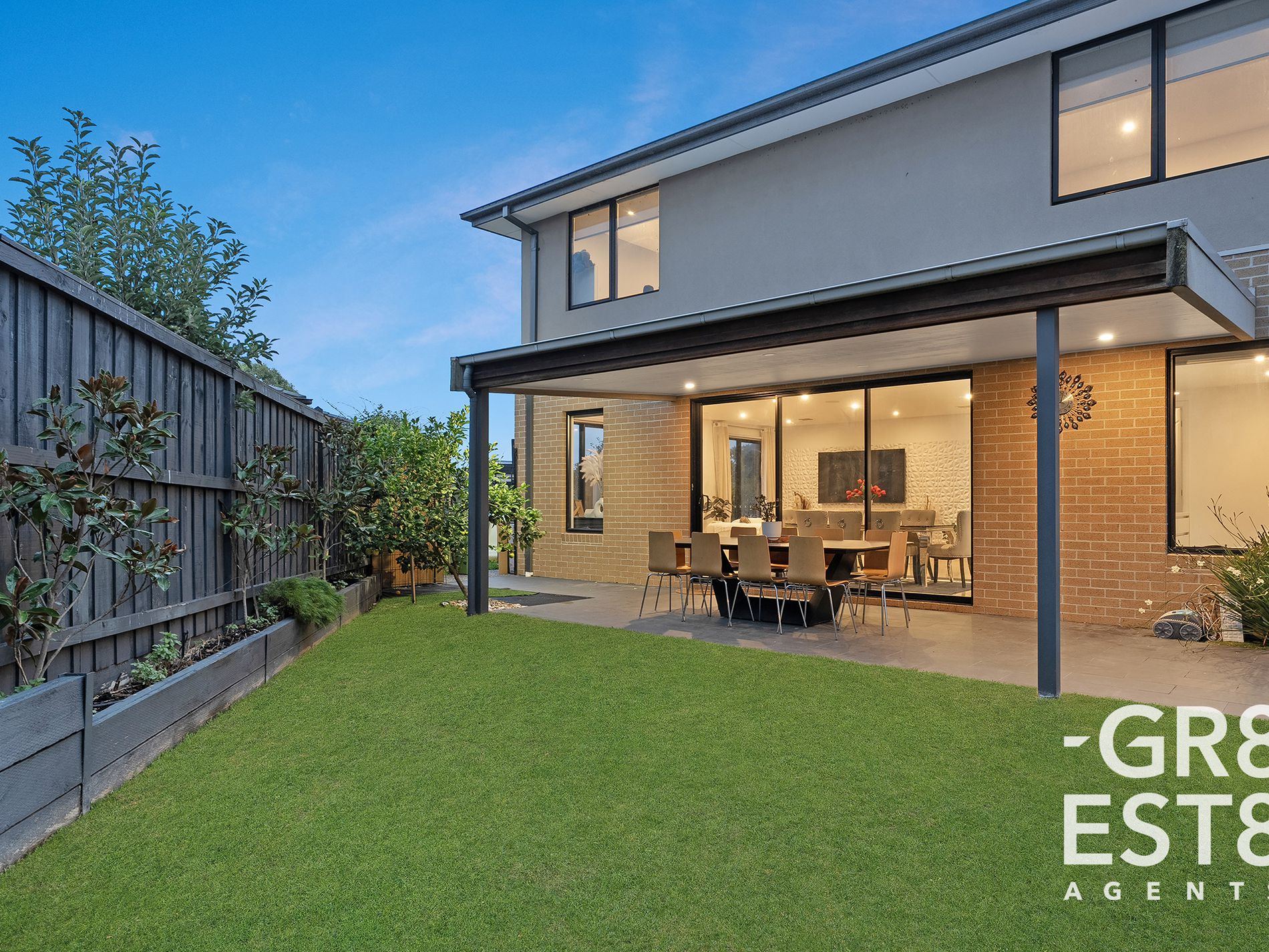 17 Statham View, Cranbourne West