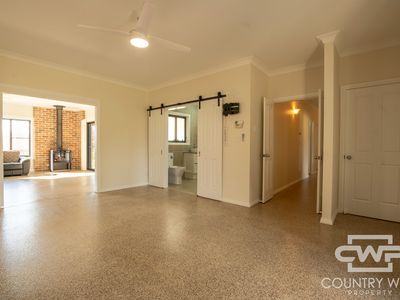 19 Glen Legh Road, Glen Innes