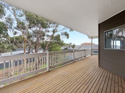 53 Seaview Avenue, Wirrina Cove