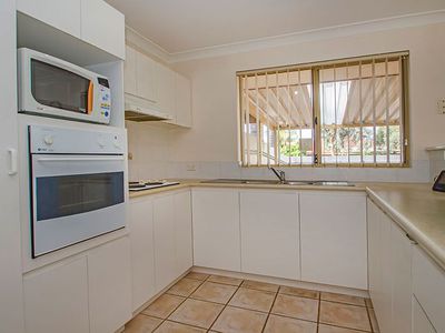 1 Tinkler Street, Somerville