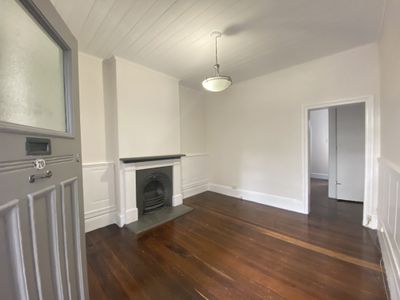 70 Bulwara Road, Pyrmont