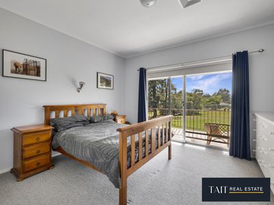 262 Orchard Dr, Glenrowan