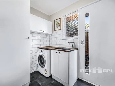 13 Greenhill Rise, Hampton Park