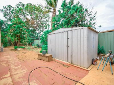 2 Angus Way, South Hedland