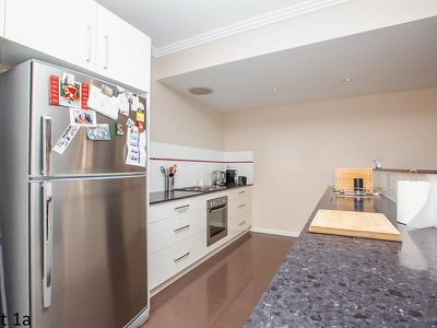 74 Sutherland Street, Port Hedland