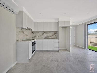 53a Emu Drive, San Remo