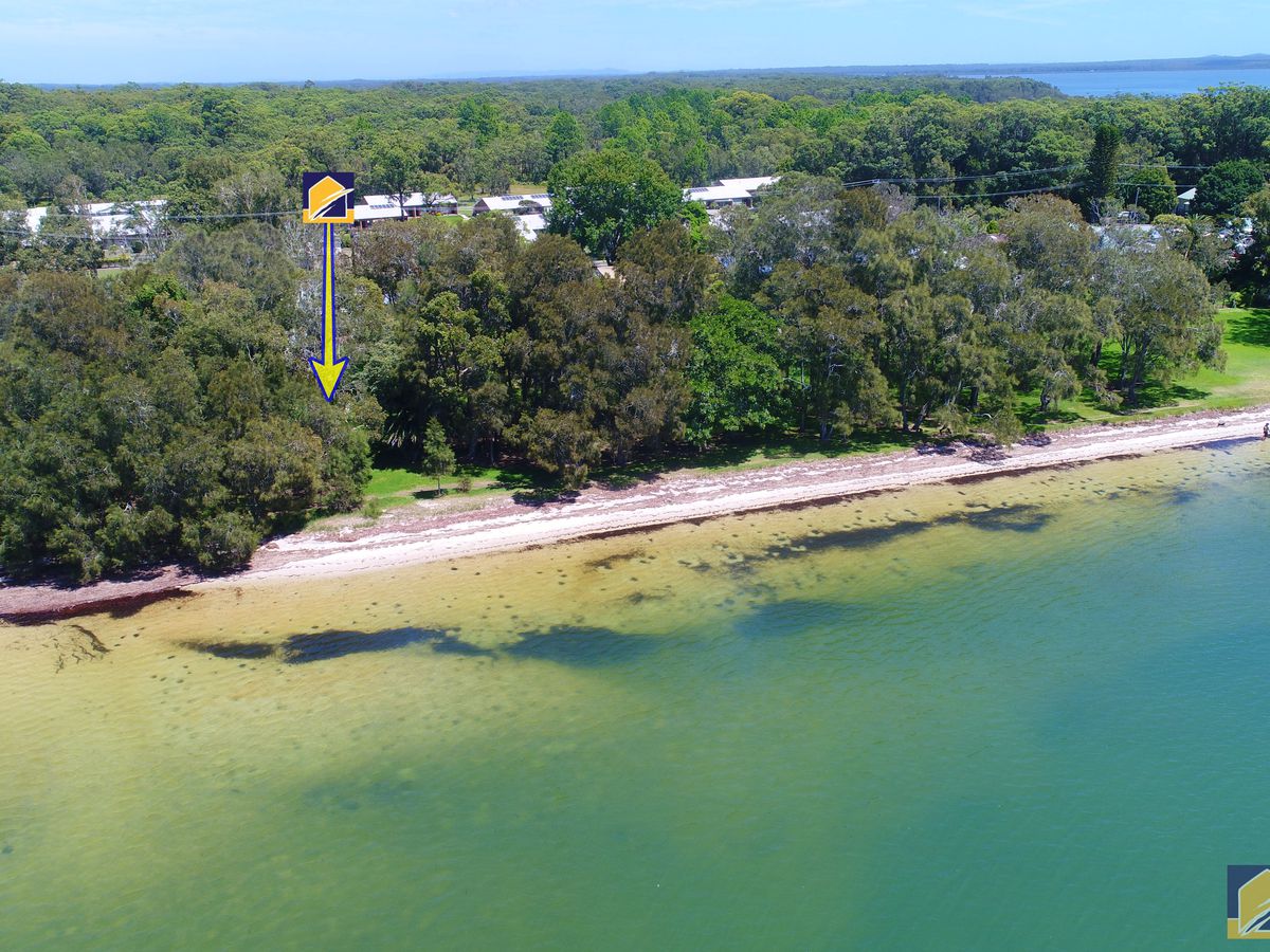 58 Tanilba Avenue, Tanilba Bay, Tanilba Bay - Thumbnail 6