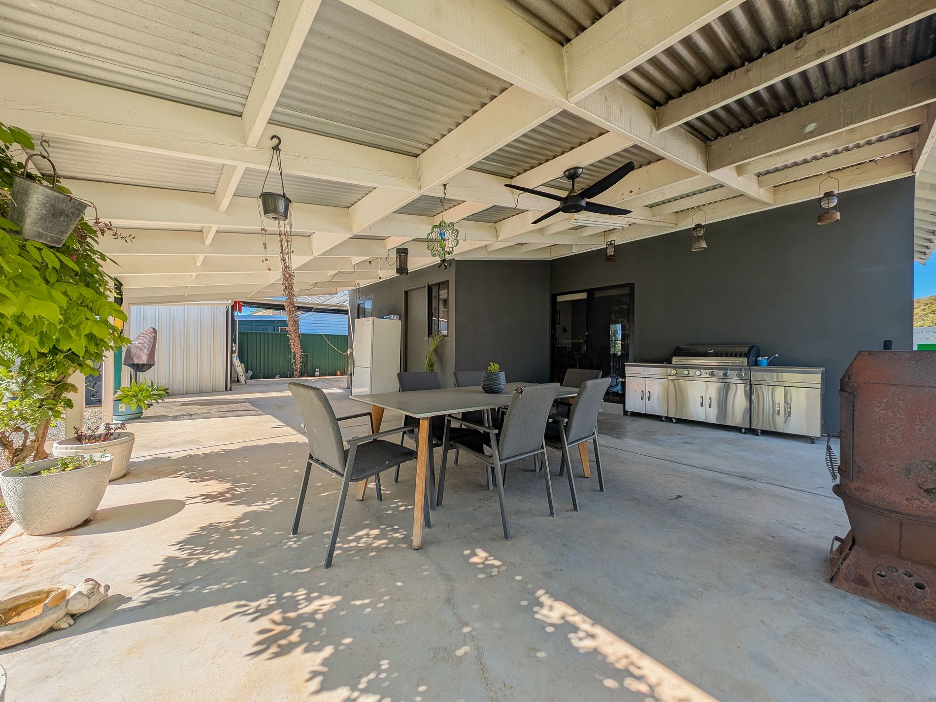 190 Westblade Avenue, Kerang