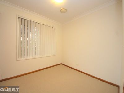 35 Saric Street, Georges Hall