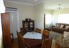 6026 Burrendong Way, Stuart Town