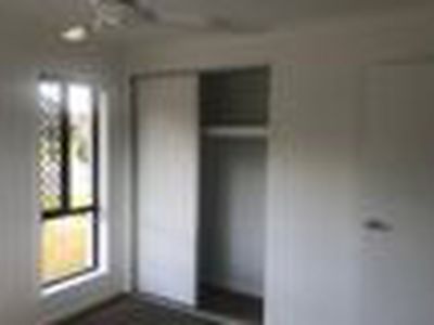 2 / 2 Summit Street , Griffin