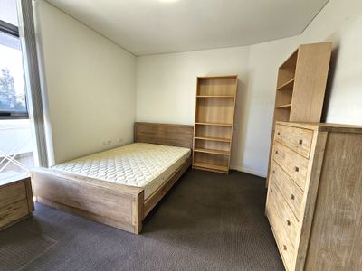 1209 / 11 Charles Street, Canterbury