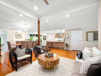 31 Armentieres Street, Kedron