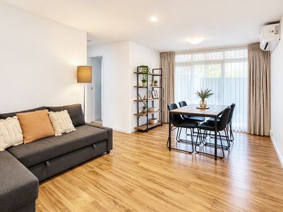 14 / 828 Canterbury Rd , Roselands