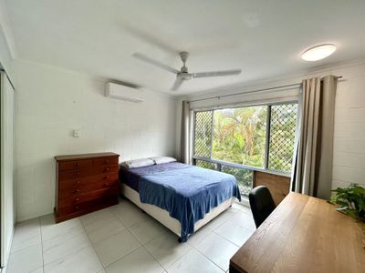 4 / 9 Bouganvillea Street, Holloways Beach